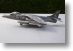 Harrier GR Mk7 (1).jpg